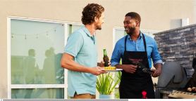 TownePlace Suites Brownsville