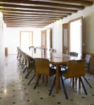 Hotel Casa de Los Arcos فنادق في Velez Blanco