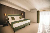 Villa Florisia Hotels in Gragnano