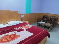 Himgiri Resort - Mandi