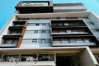 Hotel Cali Real Hotel in zona Agrotodo del Valle S.A.S