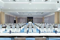 Centre Point Hotel Terminal21 Korat - Business