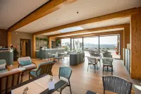 Cascina Galarej Hotel a Serralunga d'Alba