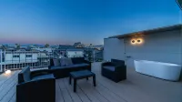 Imabari Taisei Hotel - 3-Star