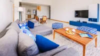 Latitude by Horizon Holidays Hotels near Le Dernier Comptoir