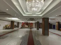 Hotel Samriddhi Hotels in Ара