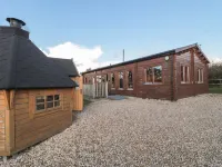 Sunnyside Lodge - Homestays