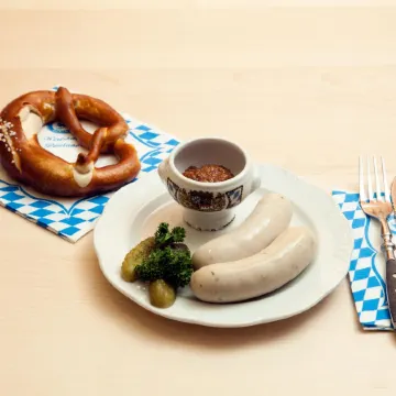 Paulaner am Dom Hotel Отели рядом с достопримечательностью «Ромер»