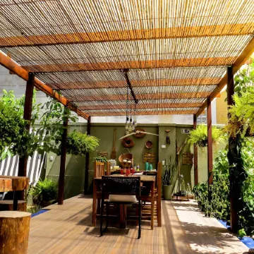 Casa Perpetua Hotel D Charm