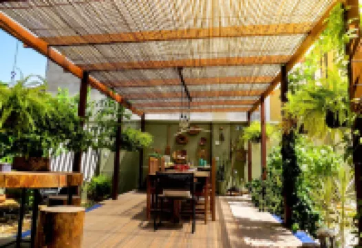 Casa Perpetua Hotel D Charm Hotels in 