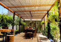 Casa Perpetua Hotel D Charm
