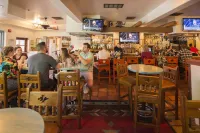 Table Mountain Inn Hotels in Golden