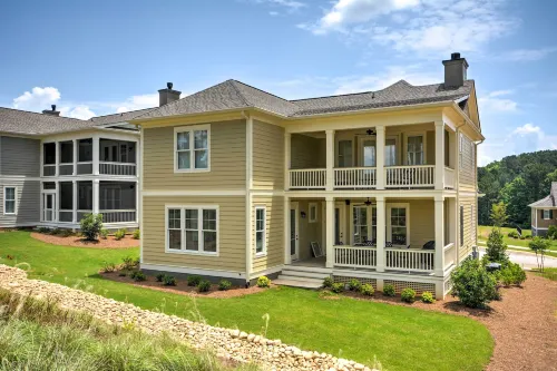 Spacious Family-Friendly Retreat w/ Winter Rates! - 3-Star