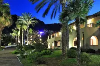 Hotel Aktea