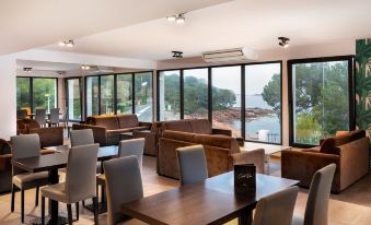 Sowell Hotels la Plage