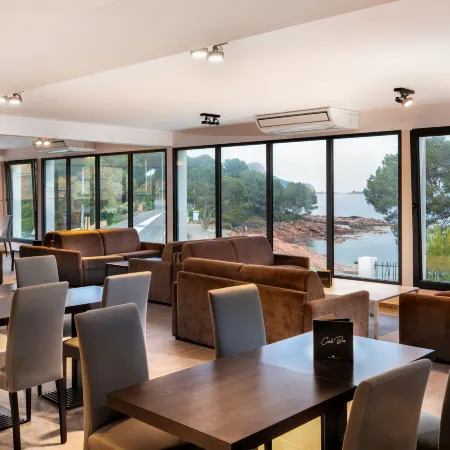 Sowell Hotels la Plage