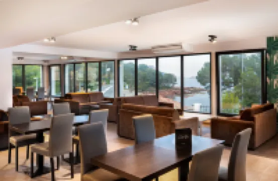 Sowell Hotels la Plage