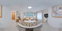 Armon Hayarkon Hotel