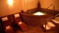 Real Home by Real del Bosque - spa