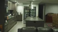 Sapphire Chambre B&B Hotels in Emerald Beach