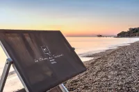 La Chiave dei Trabocchi - Beach