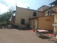 Torre Prima 1