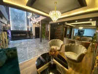 Grand Zara Hotel - 3 Sao