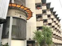 Light House Residence Hotels near Saveone Market