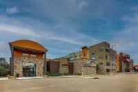 Stoney Creek Hotel Sioux City Các khách sạn gần Stone State Park