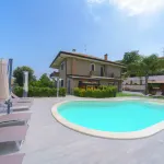 Bedda Mia Etna House B&B - Rooftop Pools