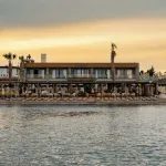 Khai Hotel Bodrum Hotels in Ortakentyahşi Mahallesi