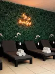 Hotel Alkmaar - Spa