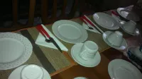 B&B In Centro