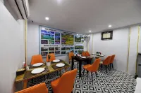 Hanoi Sofia Hotel