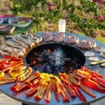 B&B Polvere di Stelle