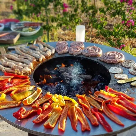 B&B Polvere di Stelle