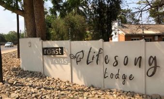 Lifesong Lodge