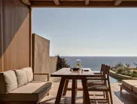 Acro Suites – A Wellbeing Resort - 5-Star