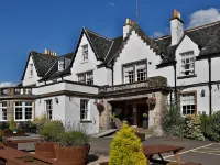 Buchanan Arms Hotel & Leisure, Sure Hotel Collection Hotels in Drymen