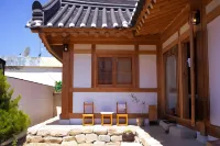 Sogonjeong