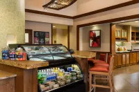 Hyatt Place Baltimore Owings Mills Hotels in Owings Mills