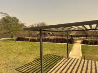 Cyc Guest Lodge Hotels in Mopani