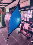 Bianco Hotel Boutique - Gym