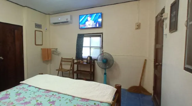 บังกะโล