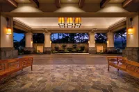 Hyatt Vacation Club at Ka'Anapali Beach Hotels in Lahaina