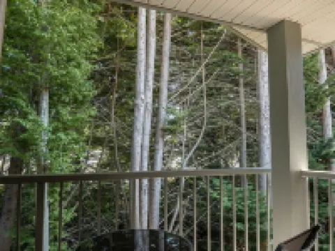 ギブソンズ ランディング イン ギブソンズのホテル