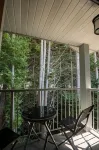 Gibsons Landing Inn Hotels in Gibsons