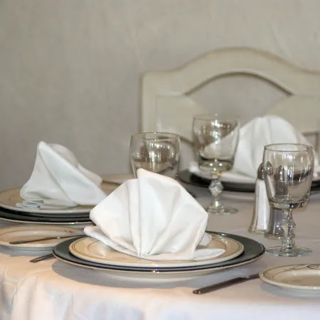 Porto Novo Hotel & Suites