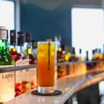 The Residency Towers Chennai