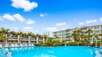 Best Western Plus Yacht Harbor Inn Hotels in Dunedin